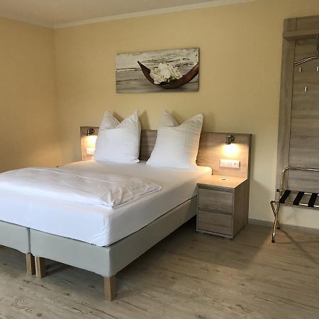 Hotel Select Suites & Aparts เมินเคงลัดบาค ภายนอก รูปภาพ